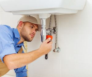 About Septic Pumping Service Union City, GA